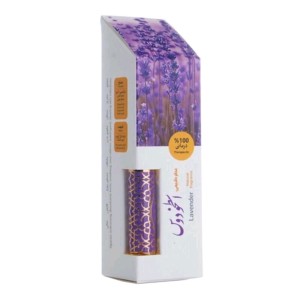 عطر اسطوخودوس مرهم طبیب (1 گرم)