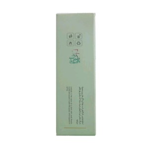 عطر اسطوخودوس مرهم طبیب (1 گرم)