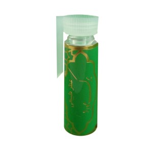 عطر مورد مرهم طبیب (1 گرم)