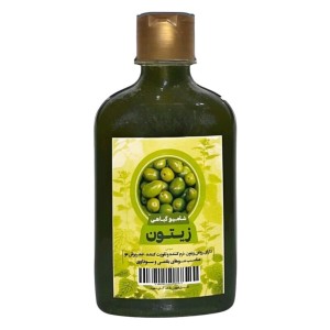 شامپو زیتون طهور (250 گرم)