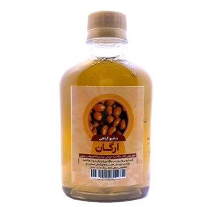 شامپو آرگان طهور (250 گرم)
