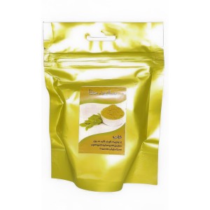 صابون حنا فانتزی طهور (50 گرم)