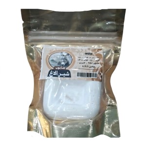 صابون شیر الاغ فانتزی طهور (50 گرم)