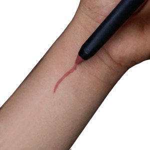 رژلب مدادی - رژ مدادی قابل تراش ماهک (گلبهی کد 9)