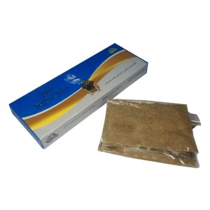 بخور حضرت مریم بسته بندی جعبه ای (50 گرم)