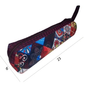 جامدادی چاپی یزد