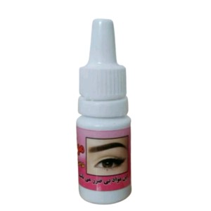 قطره تتو طهور (10 گرم)