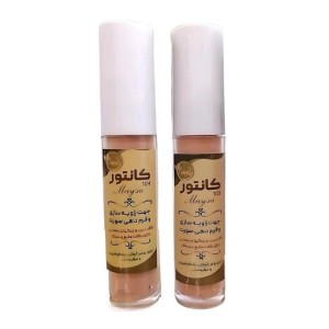 کانتور مایسا