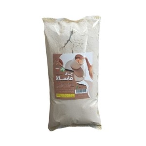 چای ماسالا (1 کیلوگرم)