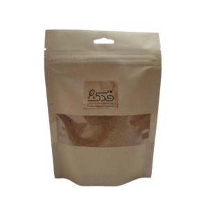 پودر کچاپ (100 گرم)