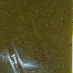 لواشک محلی طعم کیوی (500 گرم)