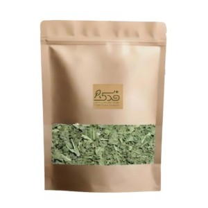 سبزی خشک گشنیز (500 گرم)