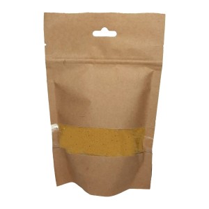 ادویه ترشی (100 گرم)