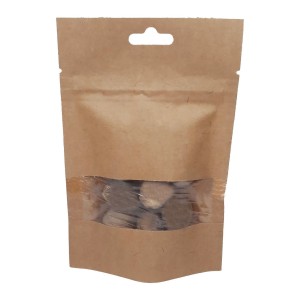 جوز هندی (30 گرم)