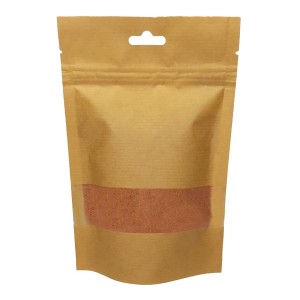 فلفل قرمز (100 گرم)