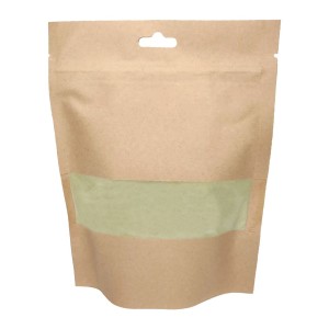 پودر سدر (200 گرم)