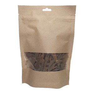 چوب دارچین (140 گرم)