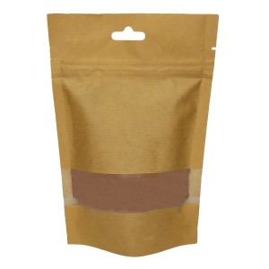 پودر دارچین (110 گرم)