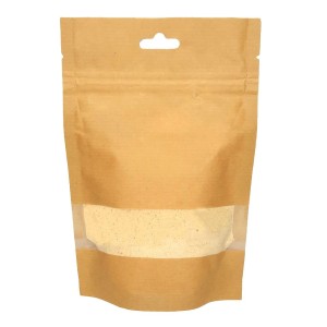 پودر انبه (100 گرم)