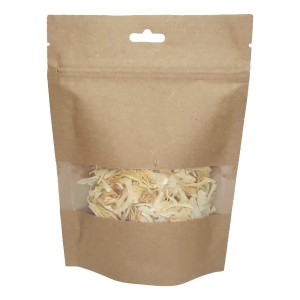 پیاز خشک (50 گرم)