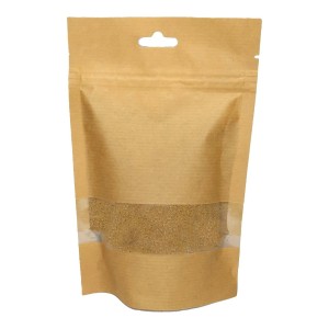 ادویه خورشتی (1 کیلوگرم)