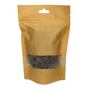 هل باد - هل سیاه (70 گرم)