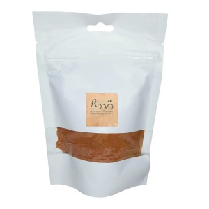 ادویه گراماسالا (100 گرم)