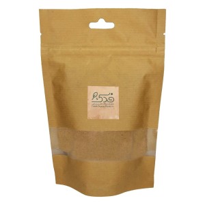 ادویه کاری (100 گرم)