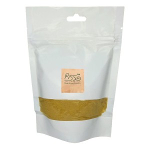 ادویه فلافل (100 گرم)