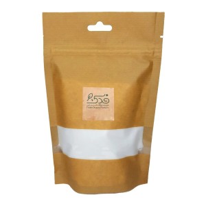 جوش شیرین (250 گرم)