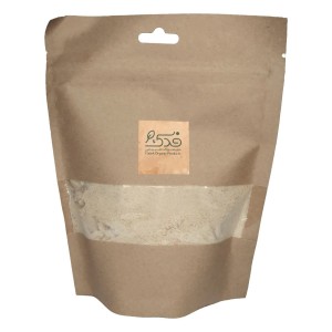 پودر پیاز (200 گرم)