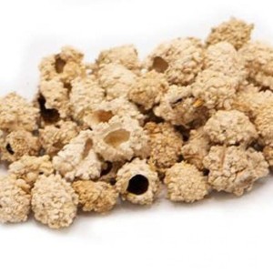 شکرتیغال (100 گرم)