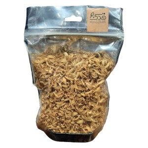 بهارنارنج (100 گرم)