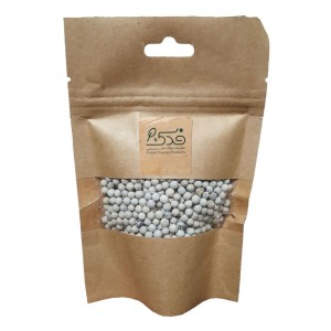 فلفل سفید دانه (70 گرم)