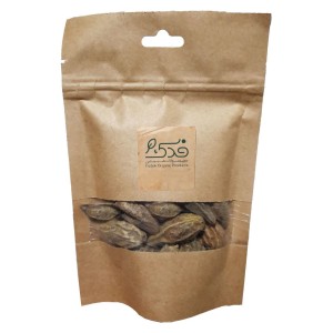 هلیله زرد (100 گرم)