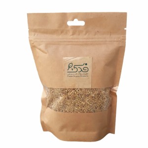 افتیمون ( 1 کیلوگرم )