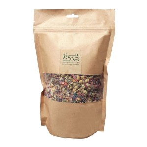 اسفند مخلوط (400 گرم)