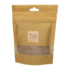 ادویه پلویی (100 گرم)