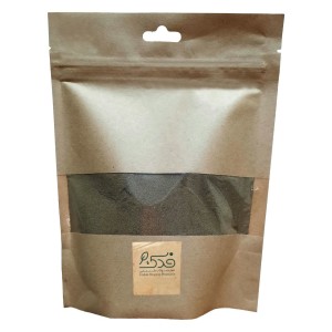 پودر فلفل سیاه (1 کیلو)