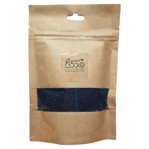 تخم خرفه (3 کیلوگرم)