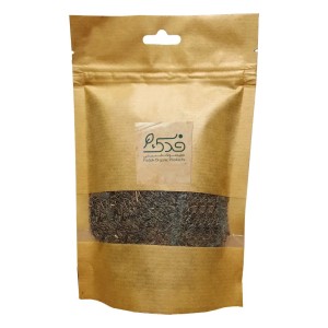 زیره سیاه (120 گرم)