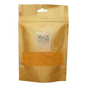 زردچوبه (700 گرم)