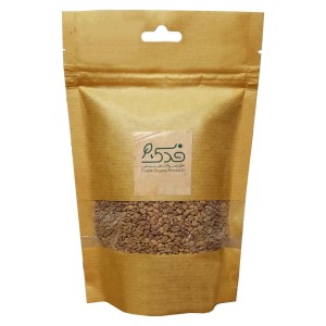 تخم شنبلیله (200 گرم)