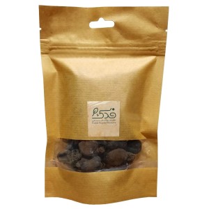 قرص کمر بلادر کبیر (100 گرم)