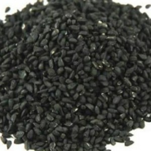 تخم شربتی درشت (200 گرم)