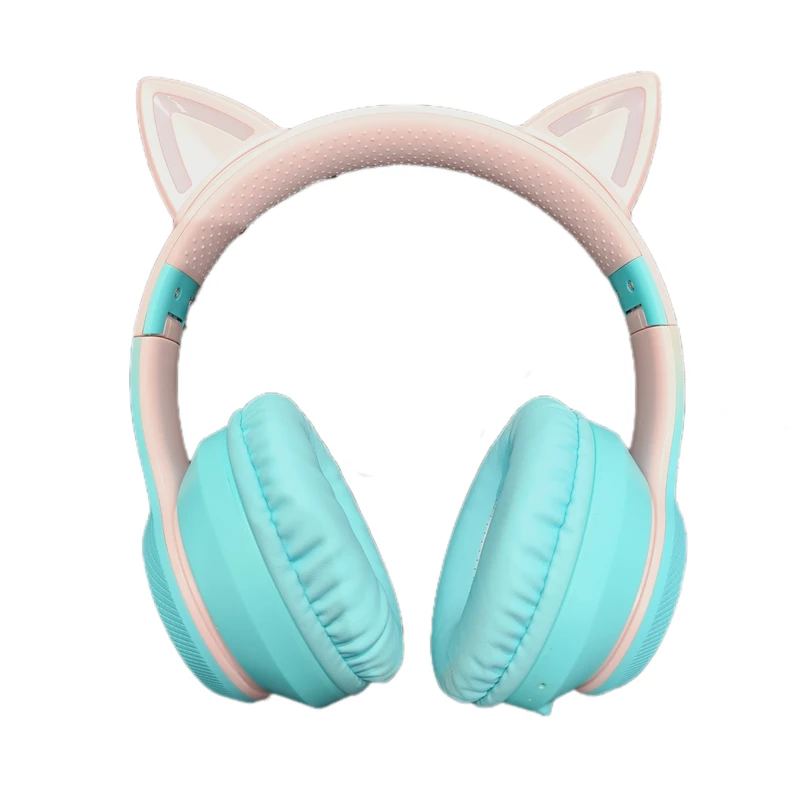 هدفون بلوتوث JBL مدل D99 با صدای شفاف و طراحی راحت- ریجن چین ا فلاح نت