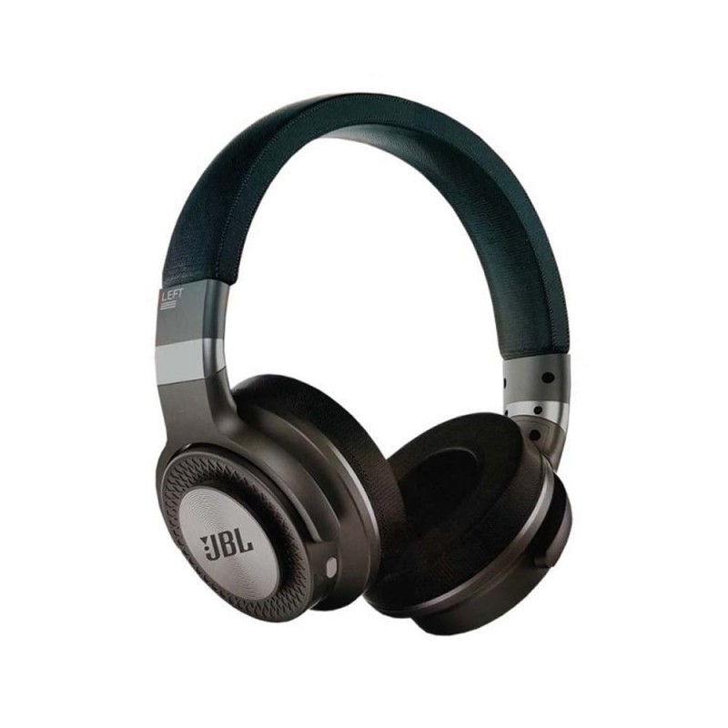 هدفون بی‌سیم بلوتوثی JBL مدل JB7700 با کیفیت صدای برتر ا فلاح نت