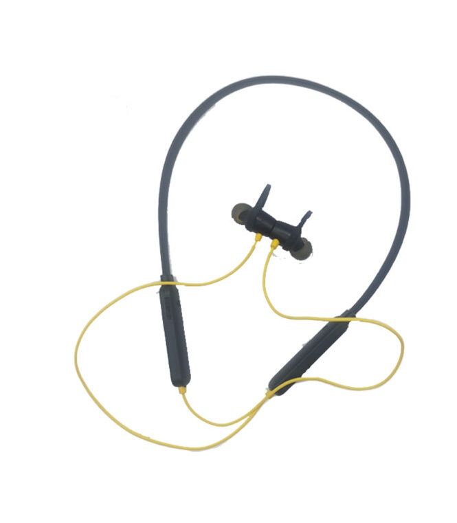 هندزفری بلوتوثی بی‌سیم ریلمی مدل R2: کیفیت بی‌نظیر در طراحی، صدا و اتصال افلاح نت