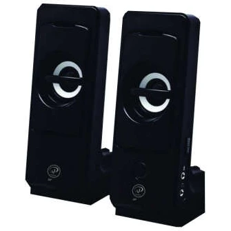 اسپیکر دسکتاپ ایکس پی پروداکت مدل XP-SA135 ا فلاح نت