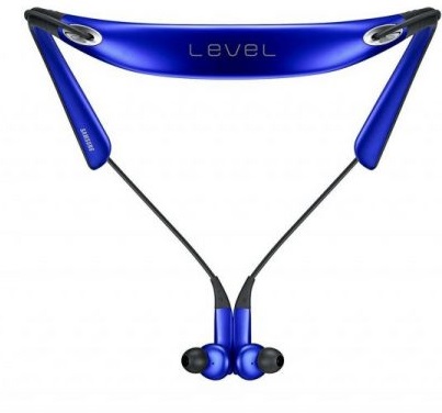 هندزفری بلوتوثی گردنی سامسونگ مدل LEVEL U PRO سام 56 L با کیفیت صدای عالی و طراحی ارگونومیک، ریجن ویتنام ا فلاح نت
